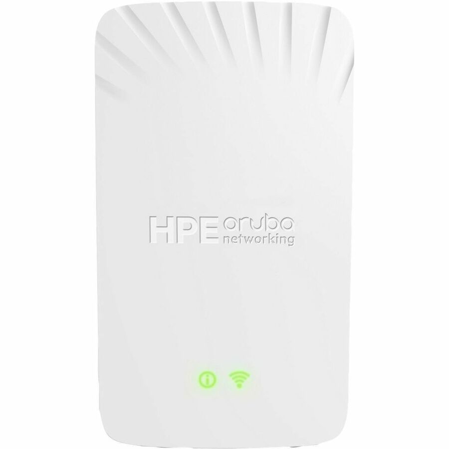 HPE ANW AP-505H (ID) HOSPITALITY AP