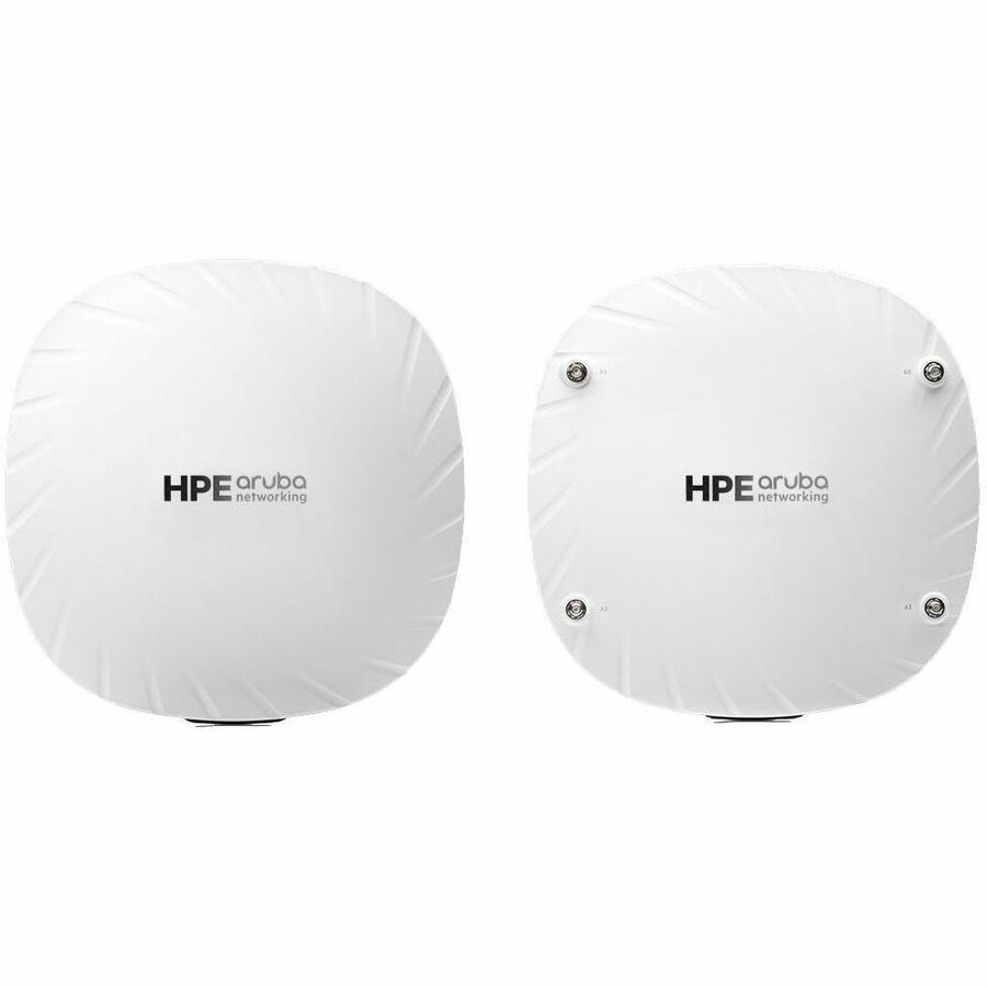 HPE ANW AP-535 (ID) CAMPUS AP
