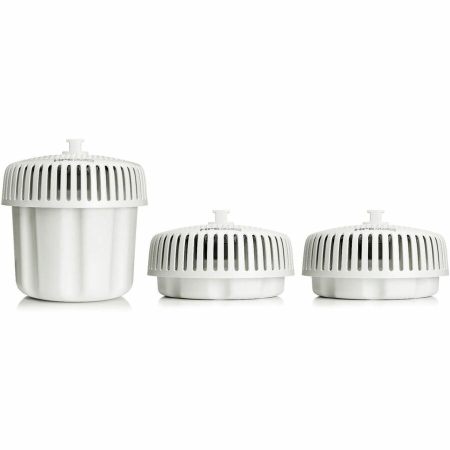 HPE ANW AP-675 (ID) OUTDOOR AP