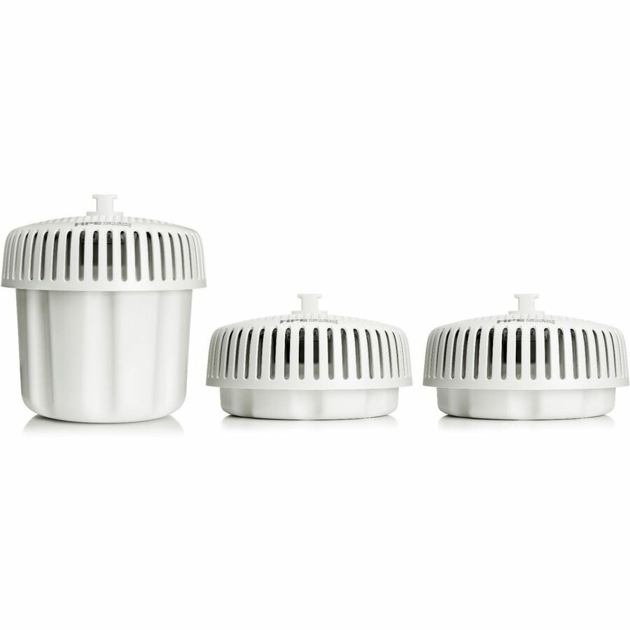 HPE ANW AP-679 (ID) OUTDOOR AP