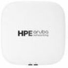HPE ANW AP-503R-ID REMOTE AP NO LOC