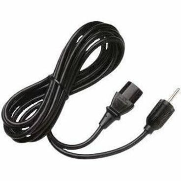 MERAKI AC POWER CORD (UK PLUG)