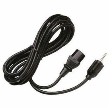 MERAKI AC POWER CORD US PLUG