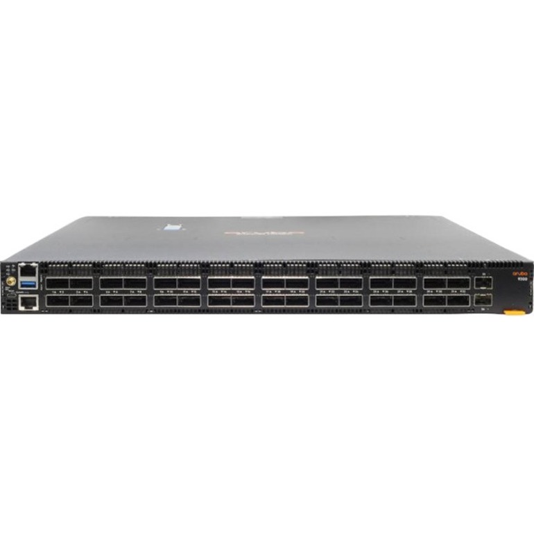 ARUBA 930032D2XF FB6F2AC REMAN BDL US:EN