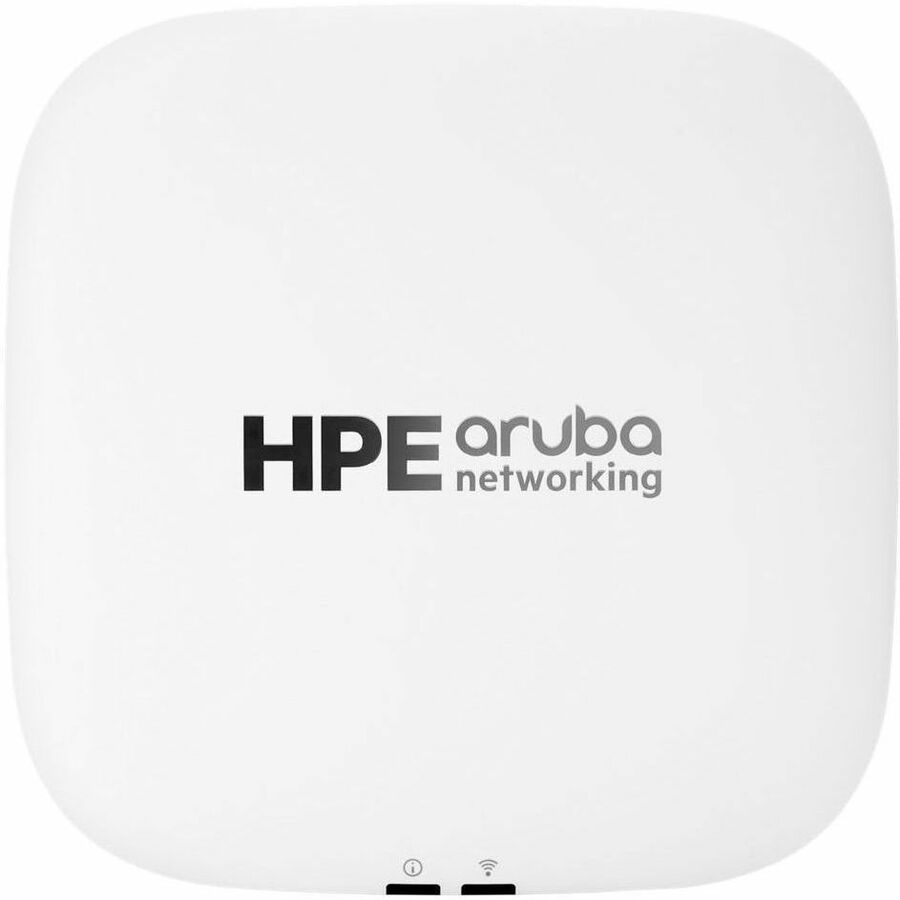 HPE ANW AP-503R REMAN (RW1) AP US EN