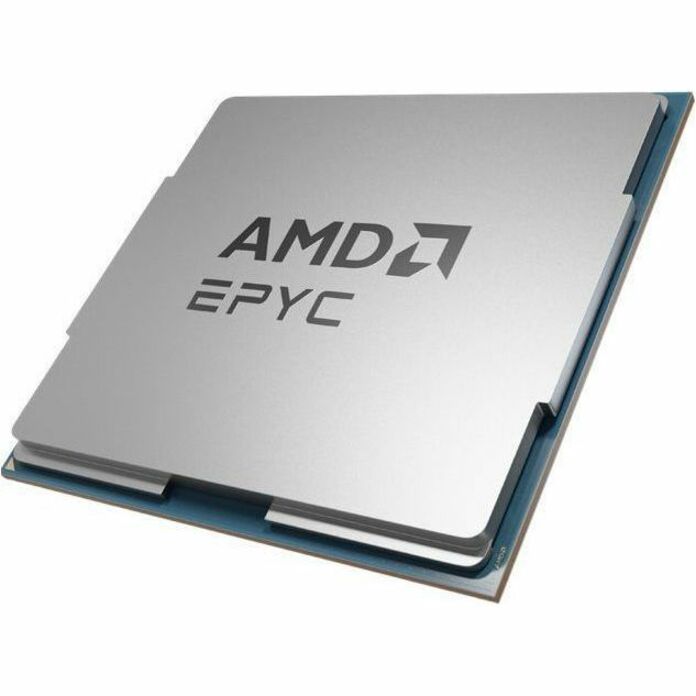 AMD 9655 2.6GHZ 400W 96C/384MB CACHE DDR5 6000MT/S