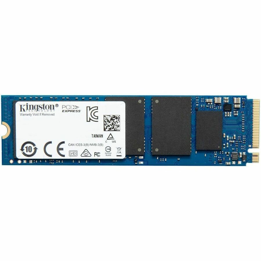 CUSTOM M.2 2280 2048GB NVME SSD PCIE G4 (AUTHORIZATION REQD)