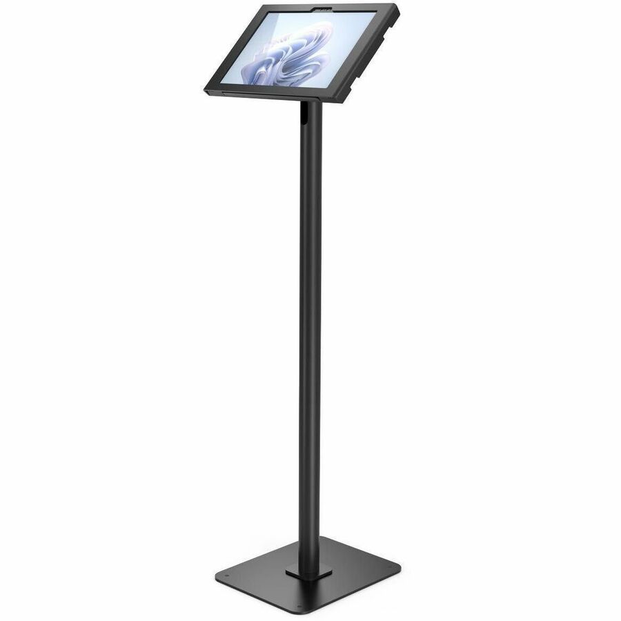 SURFACE PRO 8-11 FLOOR STAND