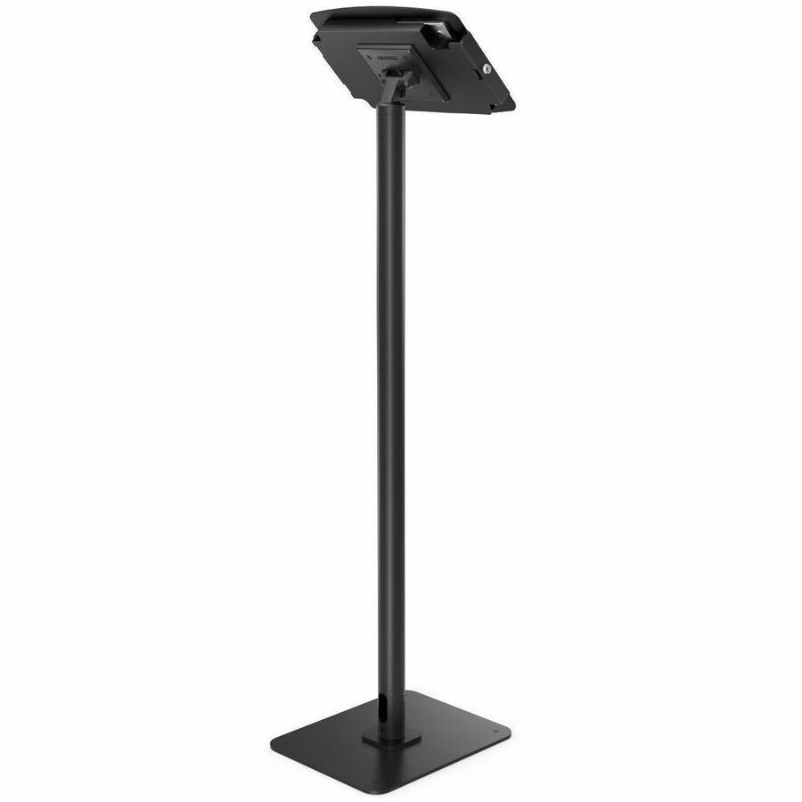 GALAXY TAB A8 10.5 FLOOR STAND