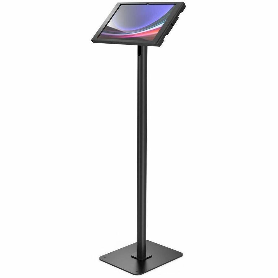 GALAXY TAB S9/S10 ULTRA