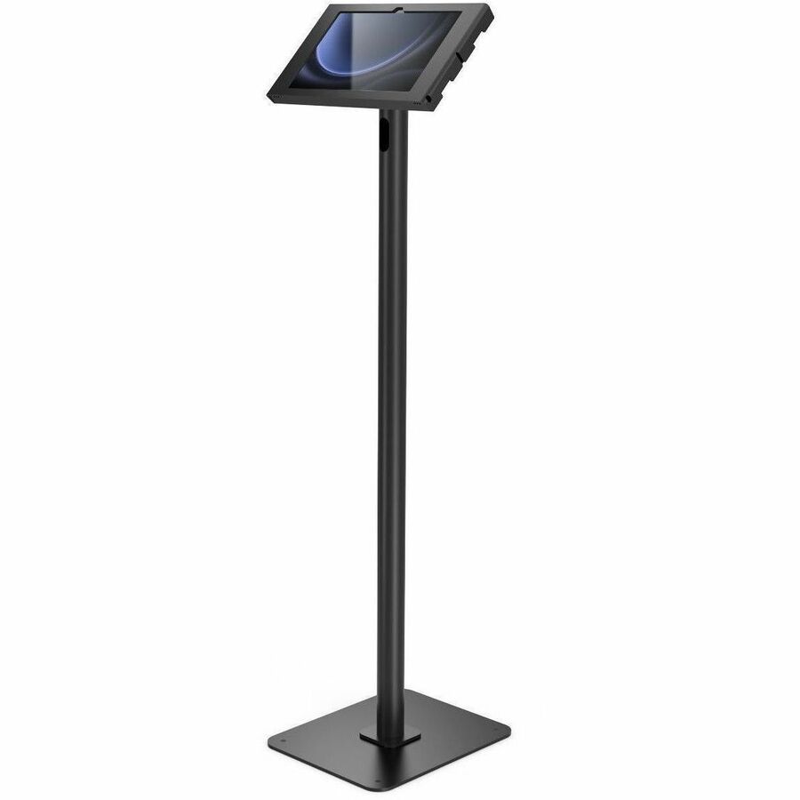 GALAXY TAB S9/S9FE FLOOR STAND