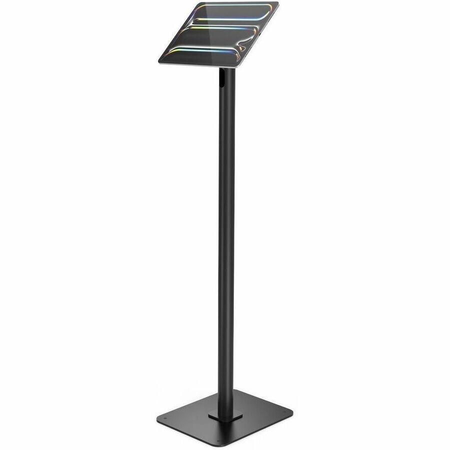 UNIVERSAL MOUNT FLOOR STAND