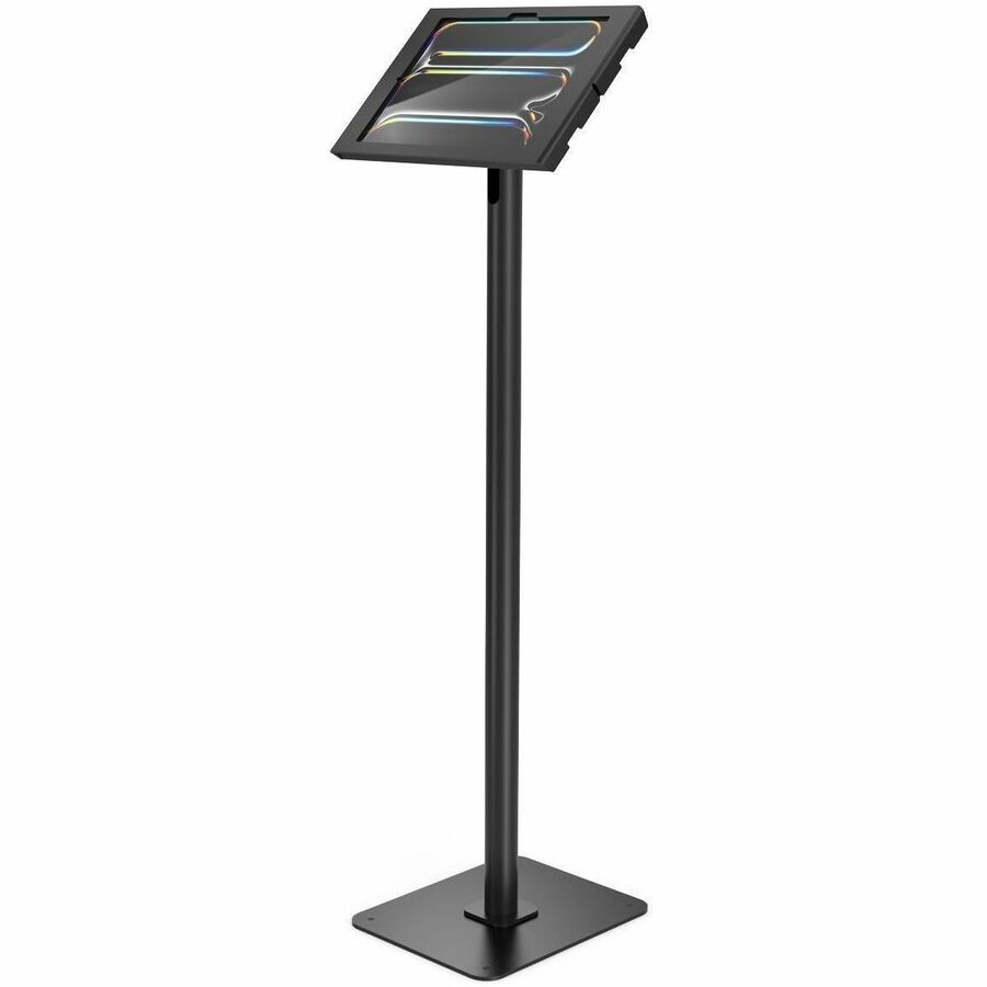 IPAD PRO M4 13 FLOOR STAND