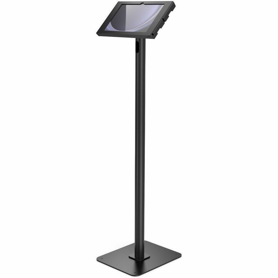 GALAXY TAB A9+ FLOOR STAND