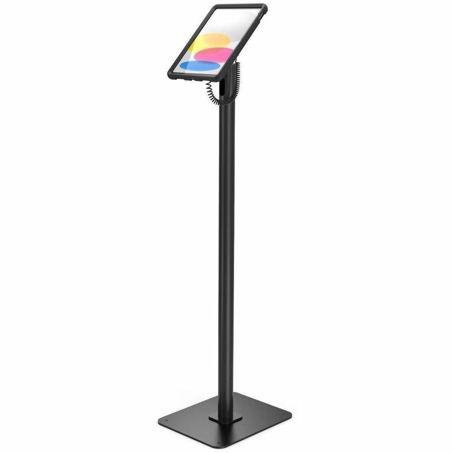 UNIVERSAL MAGNETIX FLOOR STAND