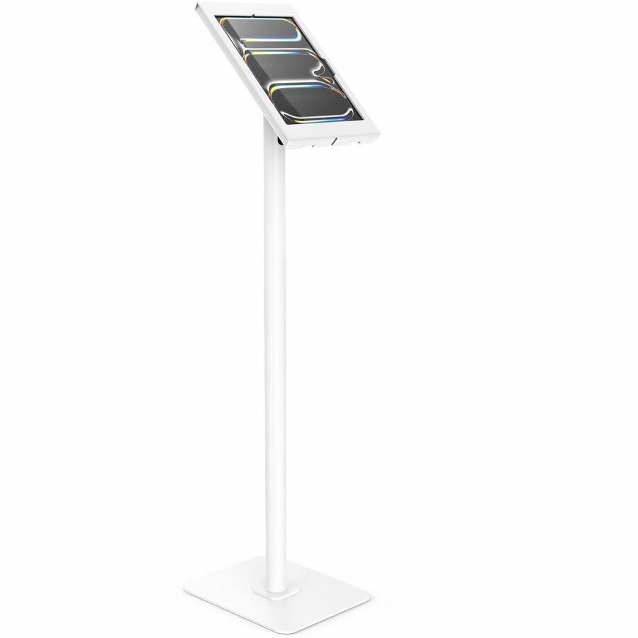 IPAD PRO M4 13 FLOOR STAND