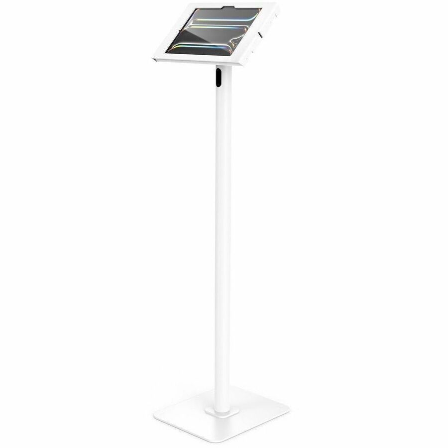 IPAD PRO M4 11 FLOOR STAND