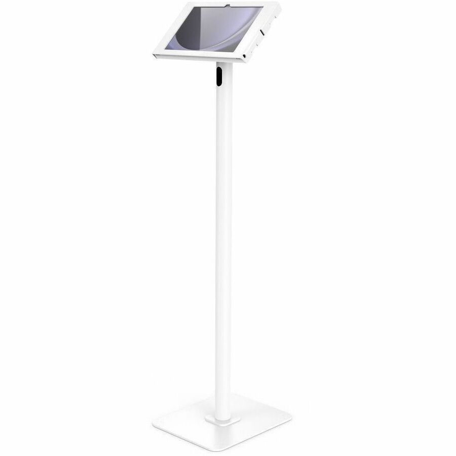 GALAXY TAB A9+ FLOOR STAND
