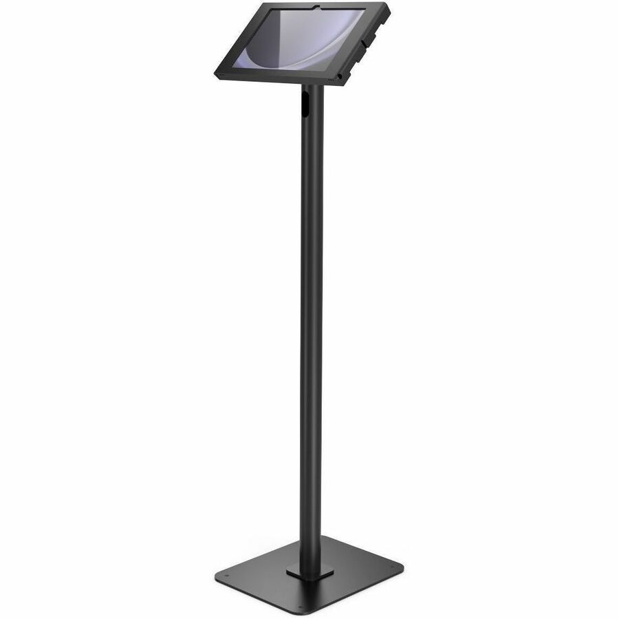 GALAXY TAB A9+ FLOOR STAND