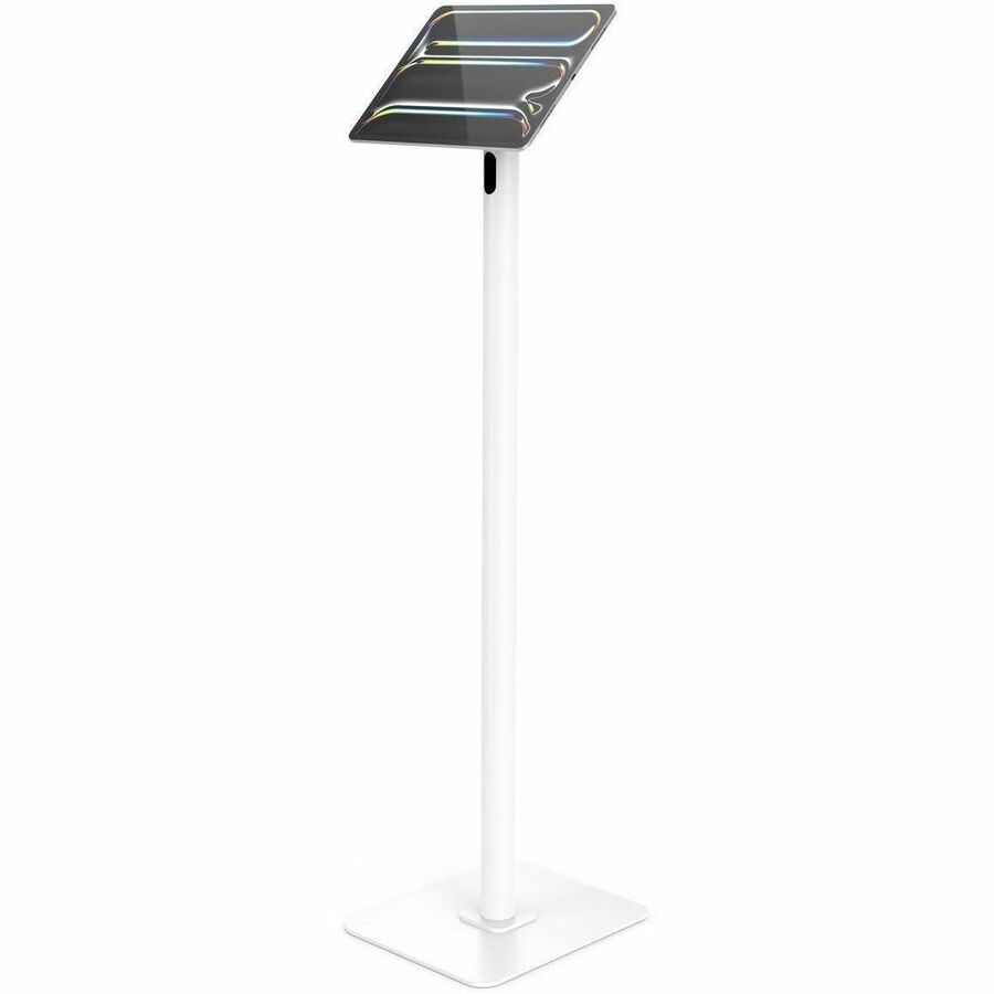 UNIVERSAL MOUNT FLOOR STAND