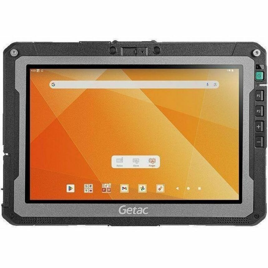 ZX10G2 - QUALCOMM QCS6490 + TAA, 10IN+WEBCAM, ANDROID+8GB RAM+256GB, SR(WUXGA LC