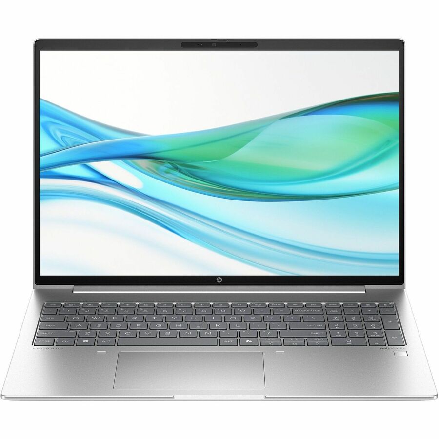 HP PB460G11 U5-125H 16 32GB 512 PC