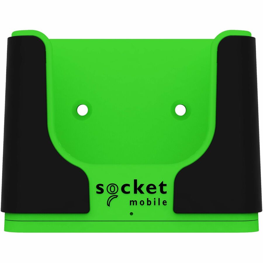 CHARGING DOCK FOR XTREMESCANGRIP PRODUCTS