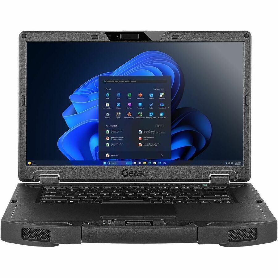 S510