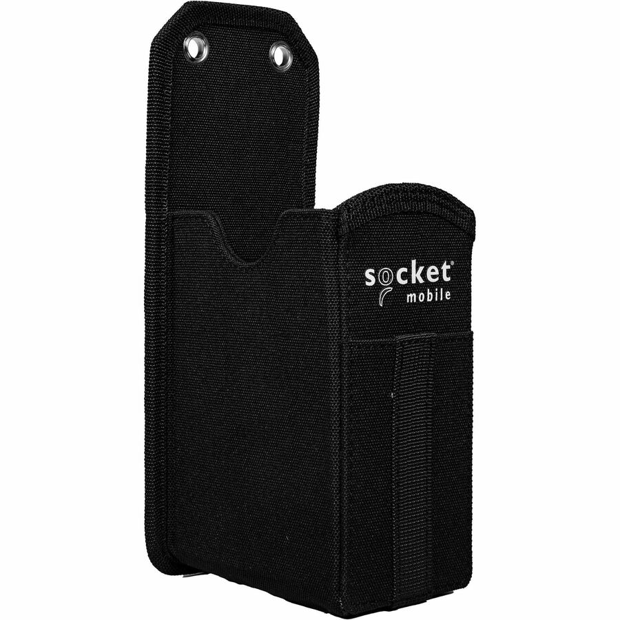 HOLSTER FOR XTREMESCAN