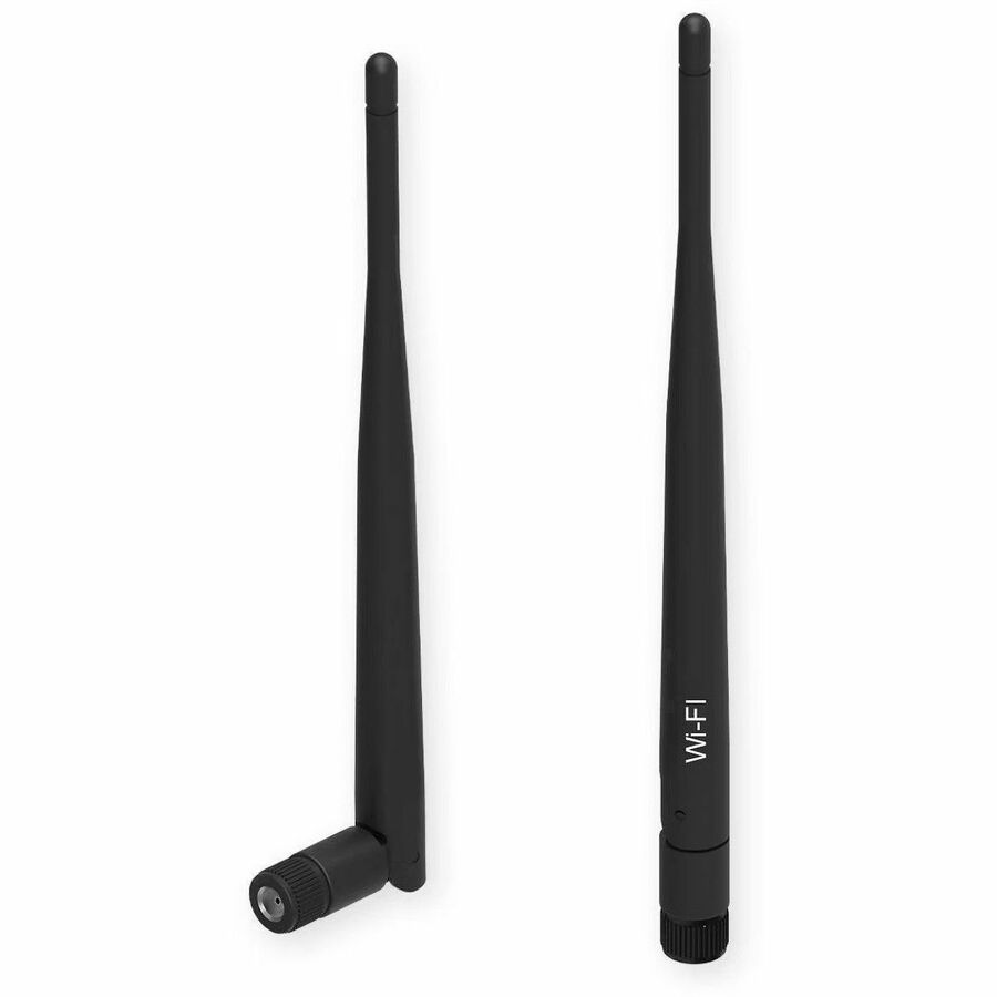 WIFI SMA ANTENNA; RUT230; RUT240; RUT950; RUT955