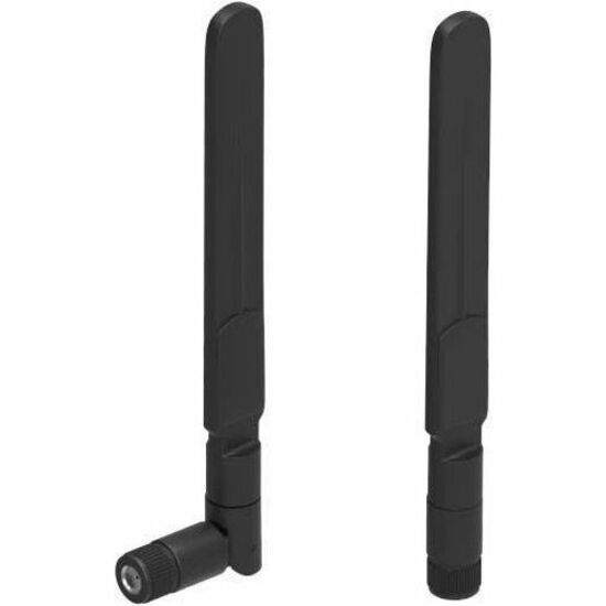 WIFI DUAL-BAND SMA ANTENNA; RUTX10; RUTX11