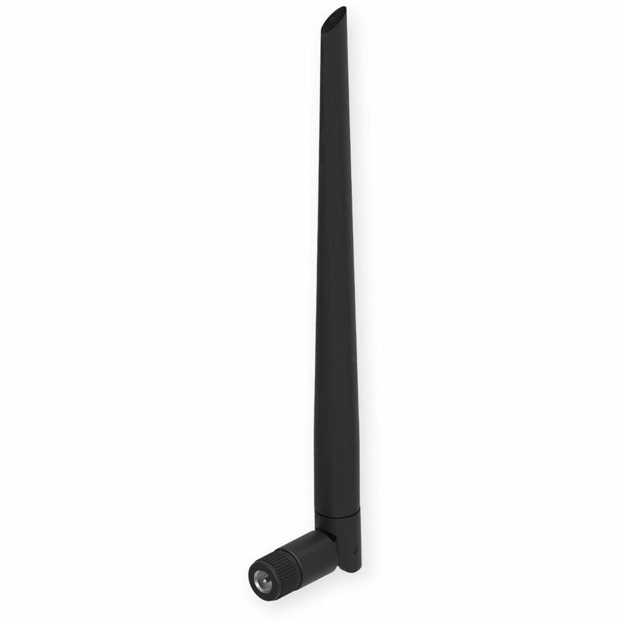 MOBILE SMA ANTENNA; RUT230; RUT240; RUT900; RUT950; RUT955; RUTX08; RUTX09; RUTX