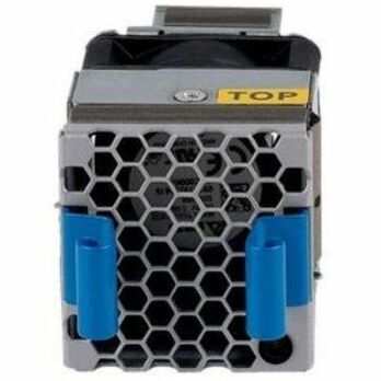 HPE NW CW 5150HI BF FAN TRAY