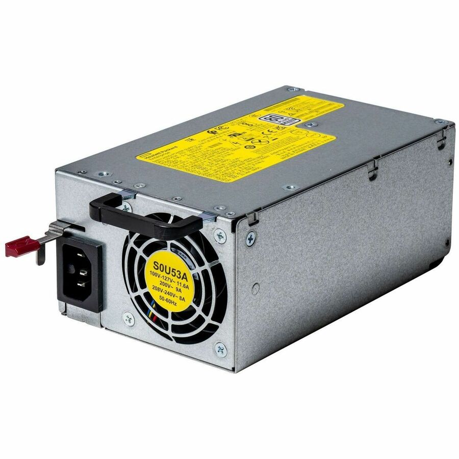 HPE ANW 5420 1600W AC REMAN POWER SUPPLY