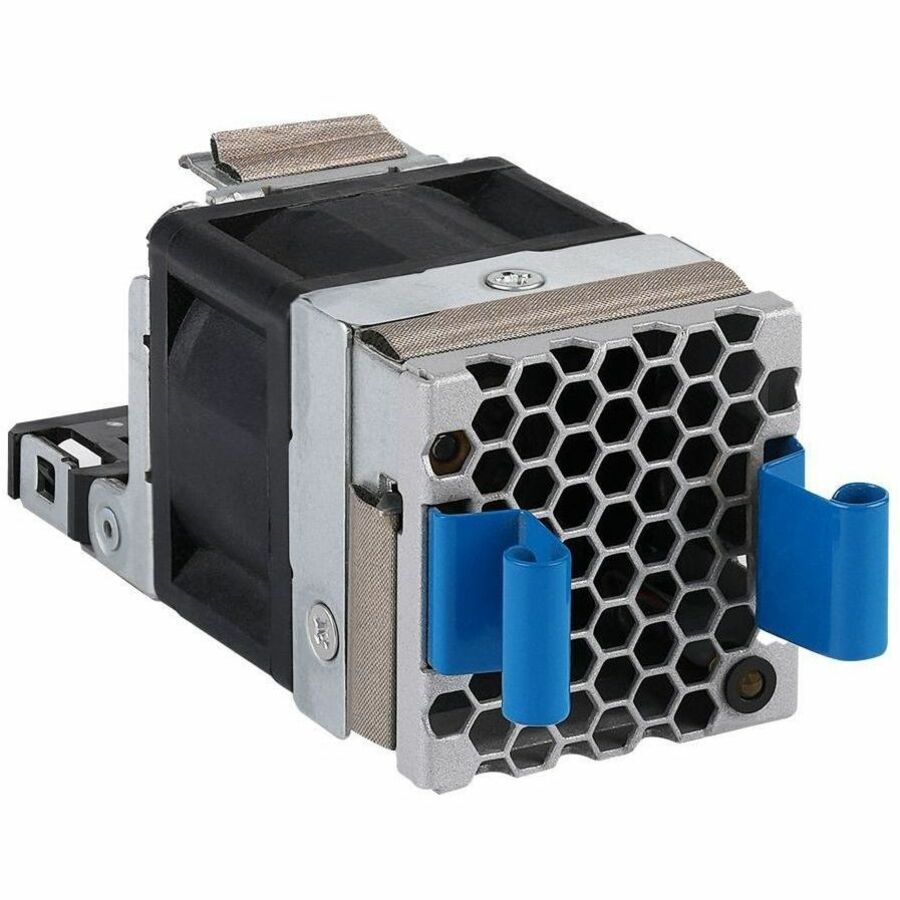 HPE NW CW 5550HI BF FAN TRAY