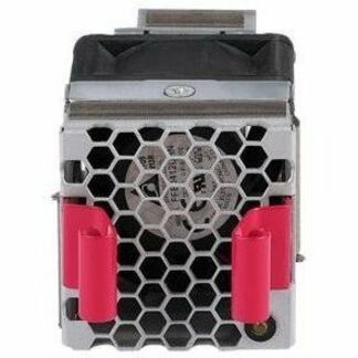 HPE NW CW 5550HI FB FAN TRAY