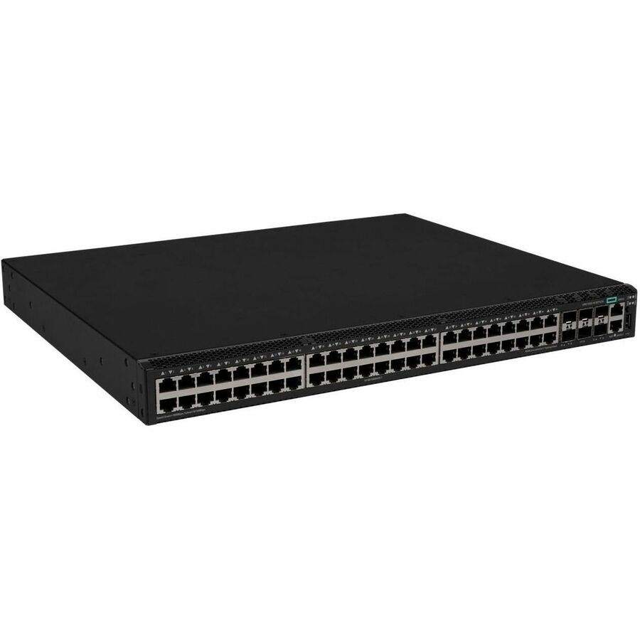 HPE NW CW SW 48G 6Y 5150HI