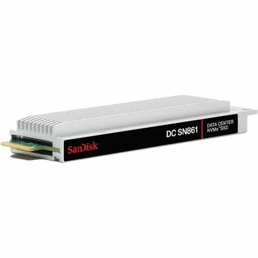 7.68TB NVME E1.S 15MM RI-0.8 DW/D 7% OP, TCG-OPAL, GENERIC