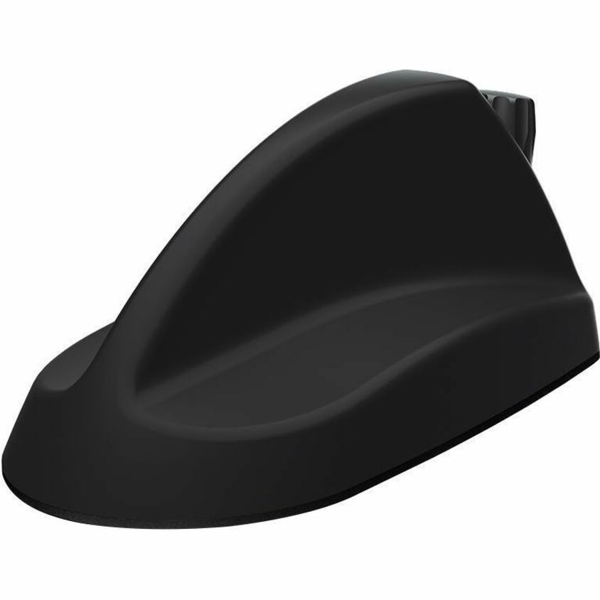 GPSB5G SHARKFIN KIT