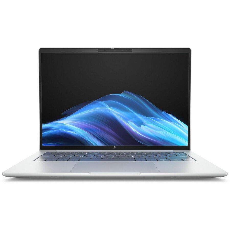COMPUCOM ONLY CTO WILHELMSEN ELITEBOOK 8 G1I U5 235U 14IN 32GB