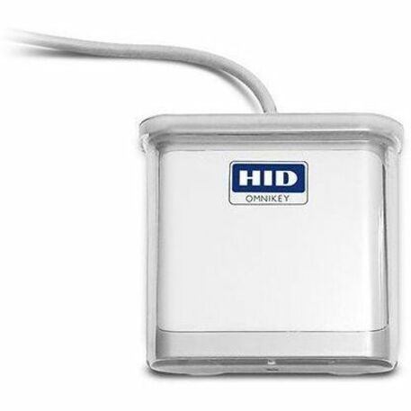 OMNIKEY 5022 CL