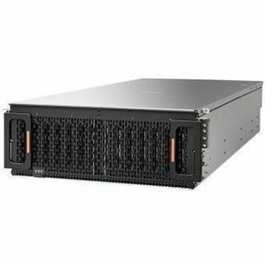 SE4U102-102 HC555 1836TB NTAA HE SAS 512E SE TI