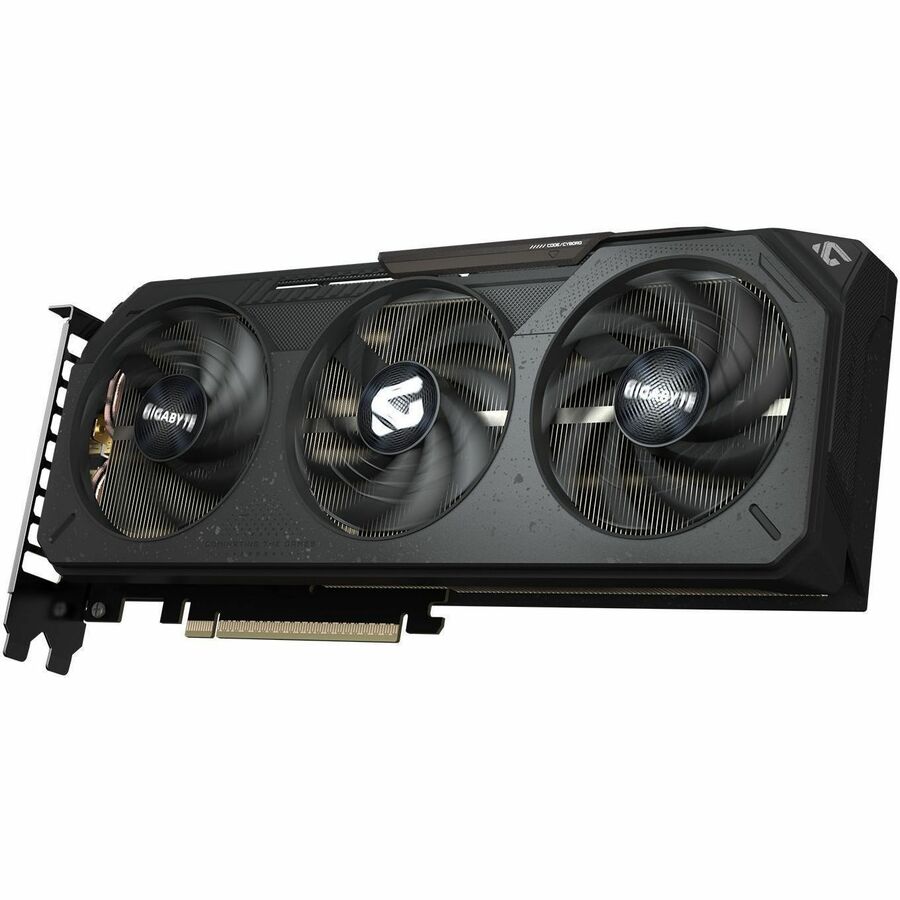 RTX5050 8GB GAMING