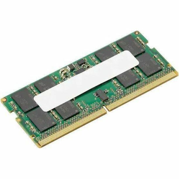 16GB DDR5 6400 CSoDIMMNA