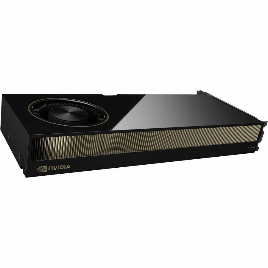 NVIDIA RTX 5880 ADA