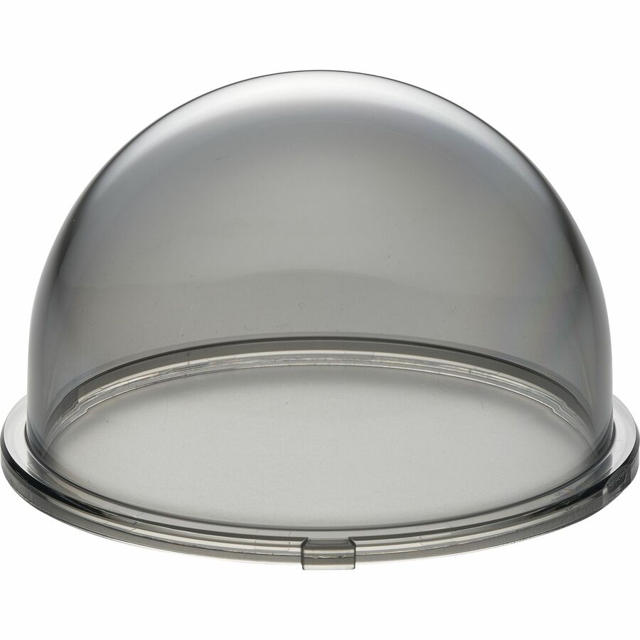 BUBBLE, TINTED, FD3100I OUTDOOR