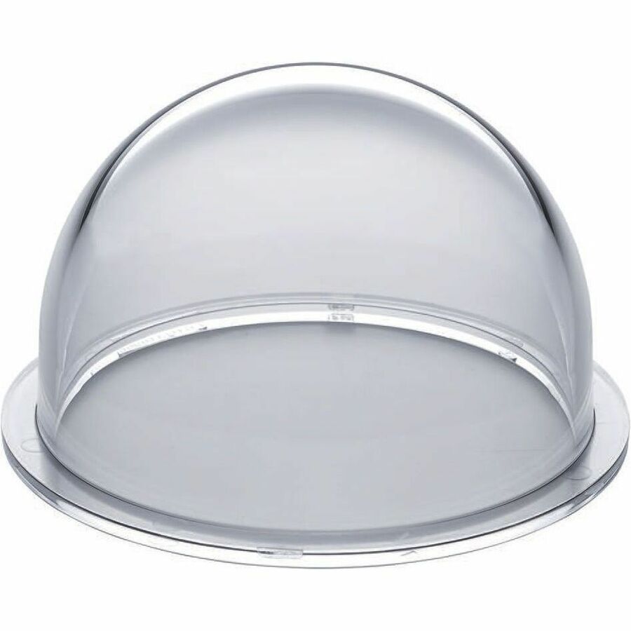 HYDROPHILIC BUBBLE