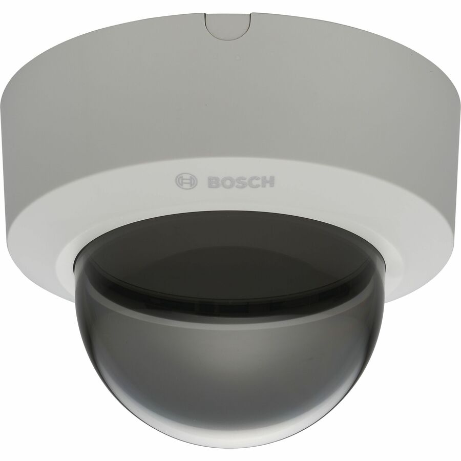 BUBBLE, TINTED, FD3100I INDOOR