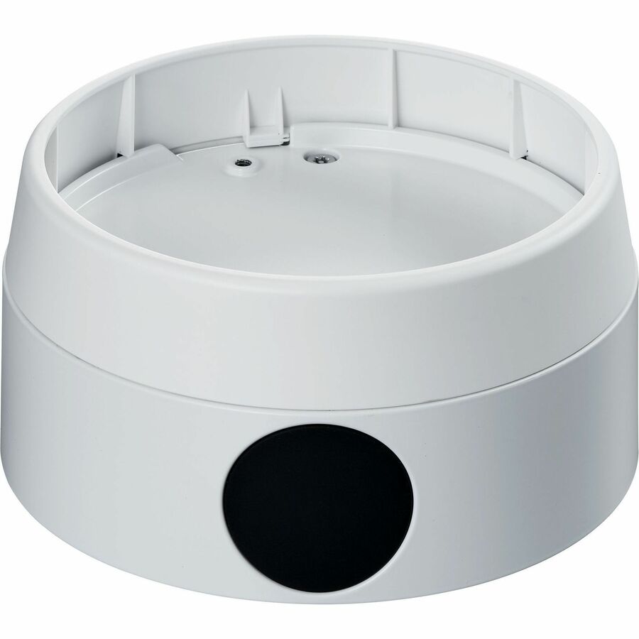CONDUIT BACK BOX, 123MM