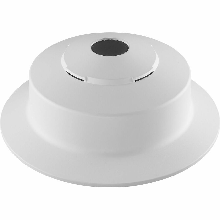 PENDANT INTERFACE PLATE, OUTDOOR IR